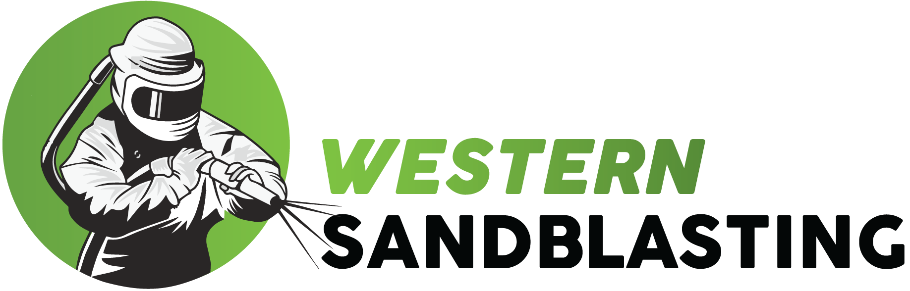 Western Sandblasting